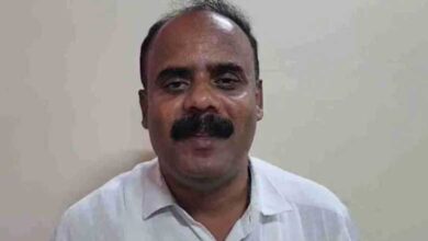 BJP leader Devaraje Gowda taken to Holenarasipura in molestation and rape case