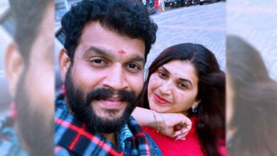 Telugu Actor Chandrakanth Ends Life Following Co-Star’s Fatal Car Accident