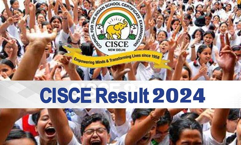 CISCE Results Announced: 99.47% Students Pass Class 10 Exams, 98.19 Pass Percentage In Class 12