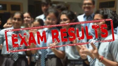 Girls outsmart boys in SSLC exams in Karnataka