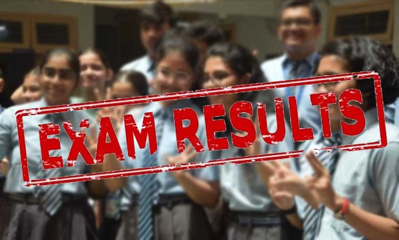 Girls outsmart boys in SSLC exams in Karnataka