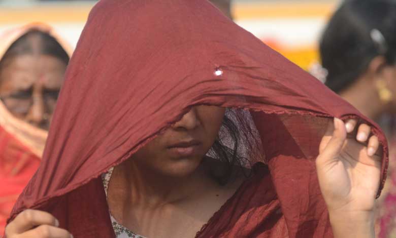 Telangana Heatwave: IMD Warns of Possible Return Post May 20