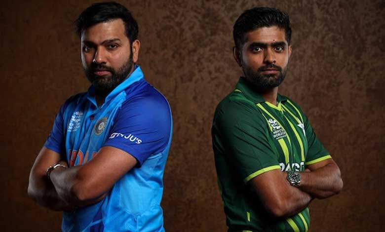 T20 WC: Edgbaston Stadium to host fan park for IND v PAK blockbuster