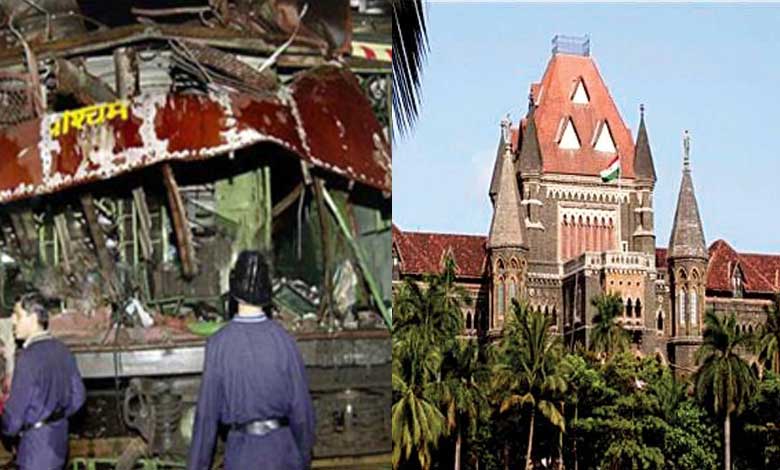 7/11 serial train blasts: HC asks Mumbai University if convict can take ...