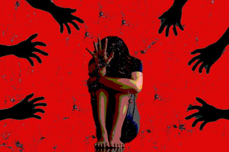 Telangana: Teen rape victims pass Class 10 exam, aspire to join police