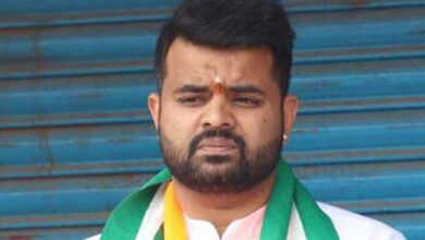 Sex scandal: Prajwal Revanna to arrive on May 15 amid political slugfest; his ex-driver goes missing