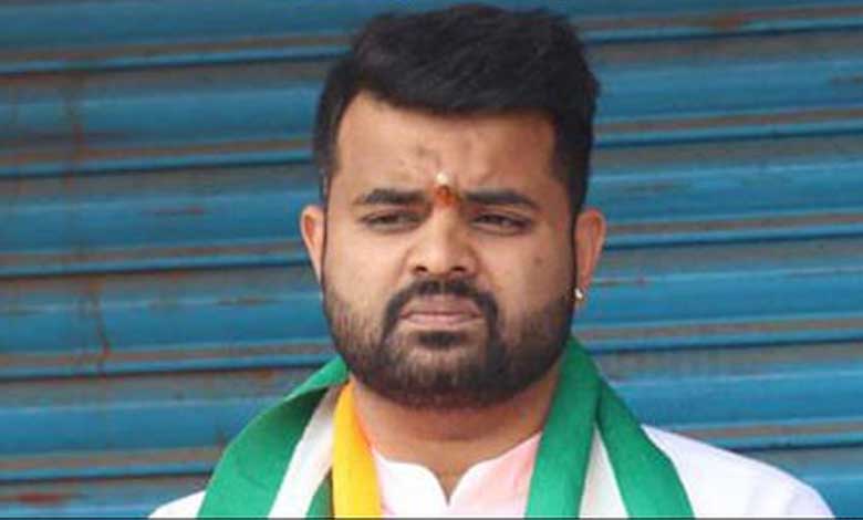 Sex scandal: Prajwal Revanna to arrive on May 15 amid political slugfest; his ex-driver goes missing