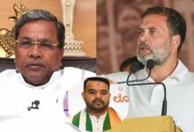 Extend all possible support to victims in sexual abuse case: Rahul to Siddaramaiah