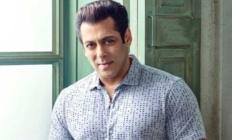 Firing outside Salman's house: CID records statements of deceased accused Anuj Thapan's kin