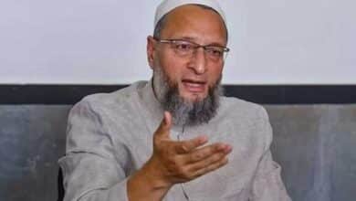 Owaisi attacks NDA govt over NEET issue, says youth deserve justice, apology from Modi