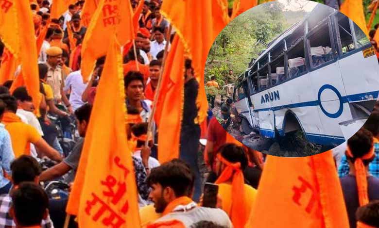 Bajrang Dal to hold nationwide protest against J-K terror attack