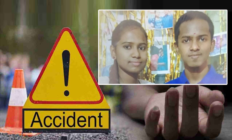 Speeding water tanker mows down two siblings in Bengaluru