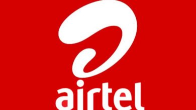 Bharti Airtel announces steep hike in mobile tariffs effective from July 3