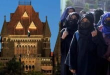HC refuses to interfere in hijab ban decision of Mumbai college