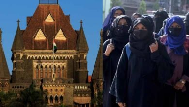 Hijab ban part of dress code, not against Muslims, Mumbai college tells HC