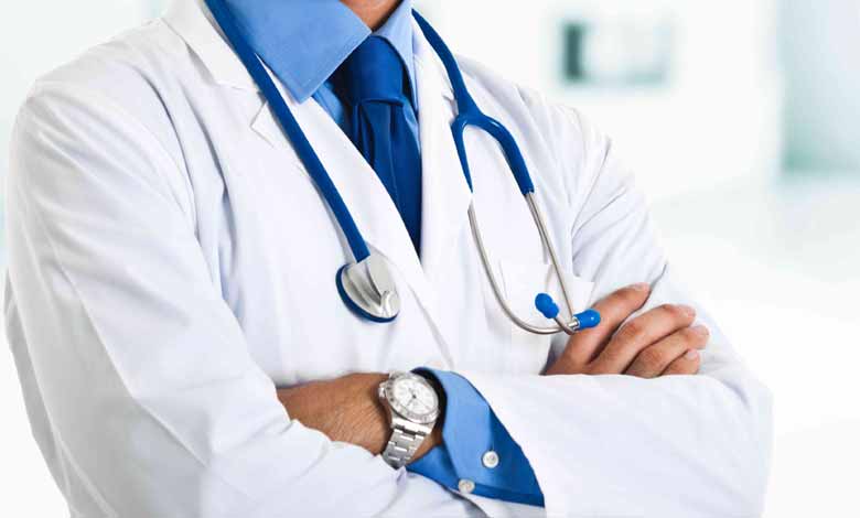 Telangana: Senior Government Doctors Threaten Indefinite Strike