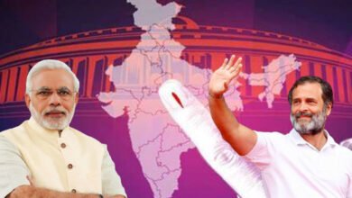 Lok Sabha polls 2024: From Rae Bareli to Thiruvananthapuram, key contests to watch for
