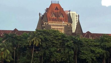 Suspected PFI members conspired to transform India into Islamic country: HC while denying bail
