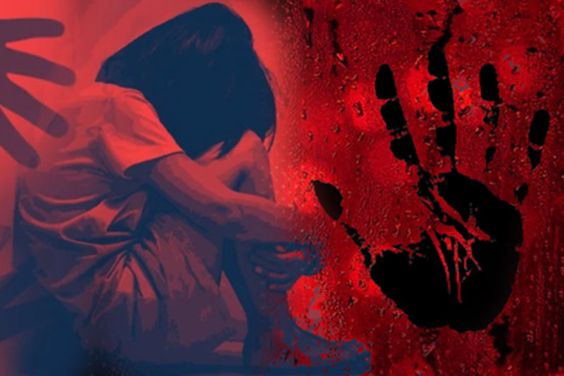 13-year-old girl gang-raped, killed; body found along Haridwar highway