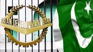 ADB approves $250 million loan to Pakistan for sustainable investment