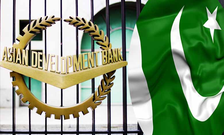 ADB approves $250 million loan to Pakistan for sustainable investment