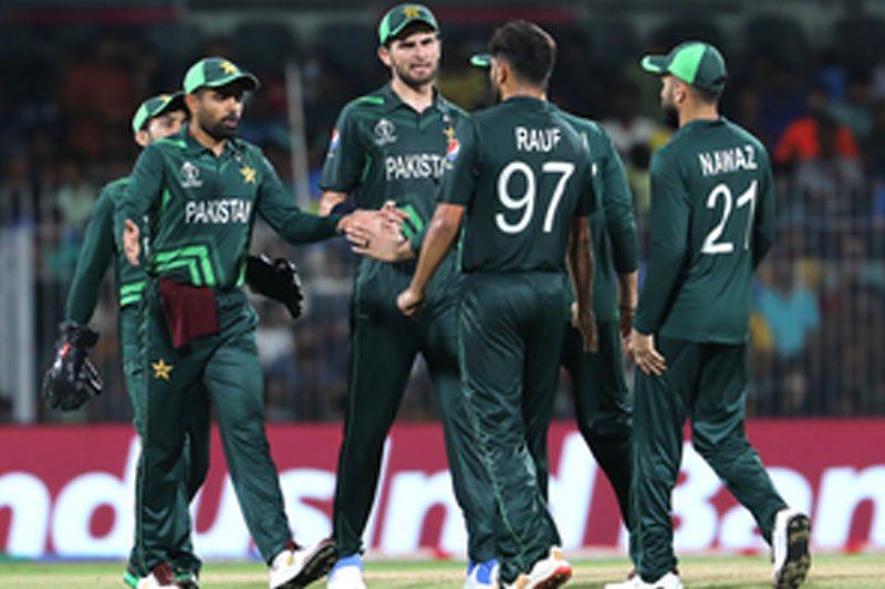 T20 World Cup: Pakistanis demand accountability after cricket team crashes out