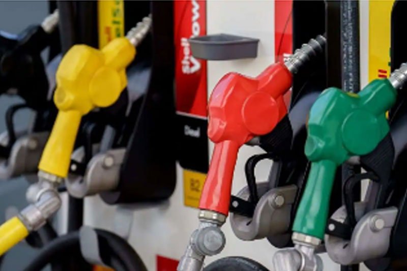 Petrol, diesel to get costlier in Karnataka as govt hikes sales tax on fuel