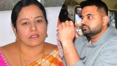 Karnataka HC grants anticipatory bail to Prajwal Revanna's Mother in kidnapping case
