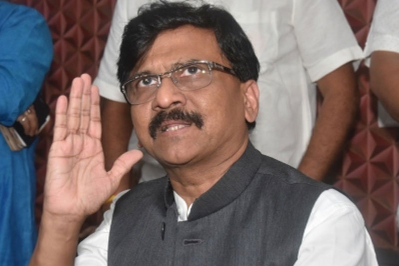 INDIA bloc will try to ensure support for TDP if it contests LS speaker's post: Raut