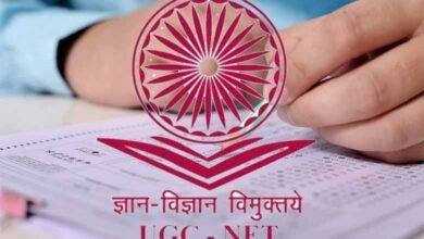 No complaints against UGC-NET; exam cancelled to safeguard students' interest: Officials