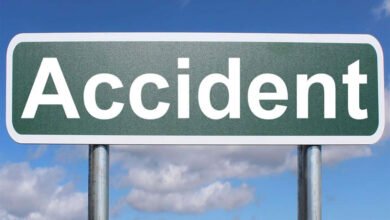 Accident | Three killed, four injured as autorickshaw collides with truck