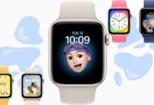 Apple launches watch for kids in India with easy calling, texting, activity monitoring