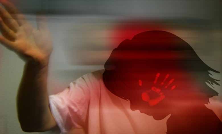 Telangana Cyber Security Bureau registers FIR after actor reports child abuse