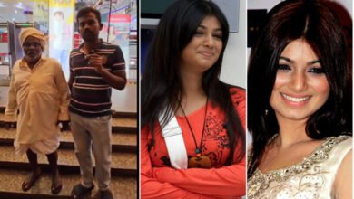 Ayesha Takia condemns dress code discrimination citing B'luru mall incident