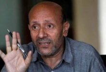 NIA agrees to let Engineer Rashid take oath as MP, court to give order tomorrow