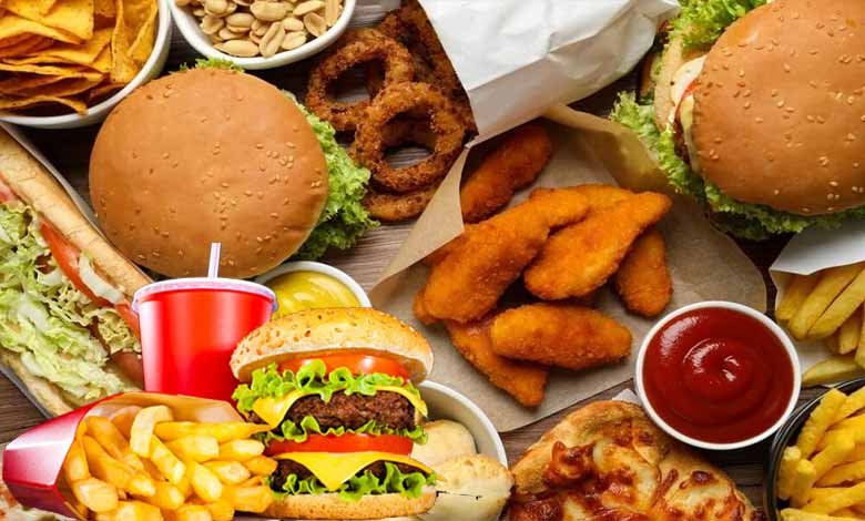 Ultra-processed food ads misleading; Fuelling obesity & diabetes in India: Report