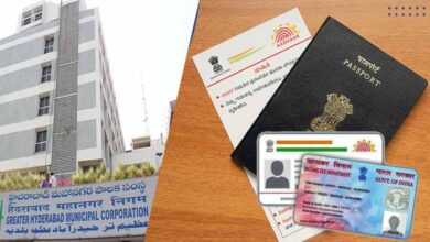 Hyderabad News | Keep All Documents Ready before July 30 Says GHMC, Here Are the Details