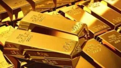 Hyderabad News | Gold Prices Reach All-Time High in City