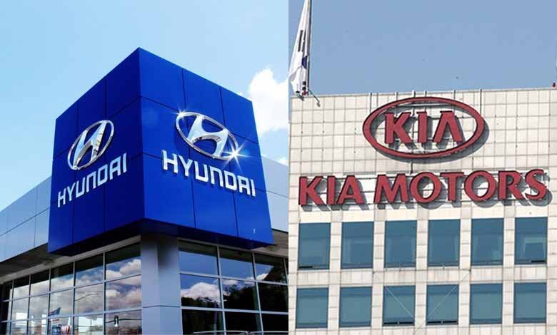 Hyundai, Kia likely to post operating profit of $5.7 billion in Q2