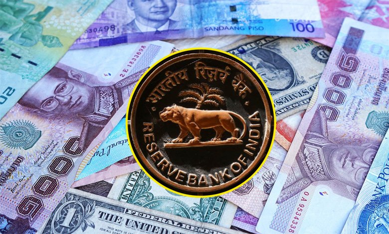 India’s Forex reserves surge to lifetime high of $670.86 bn