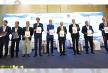 Indian Steel Association Announces 2nd Edition of ISA Steel InfraBuild Summit 2024 in Hyderabad