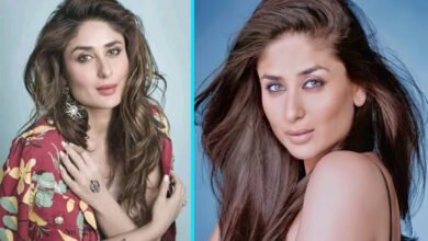 Who is that one 'special' friend in Kareena Kapoor's life?