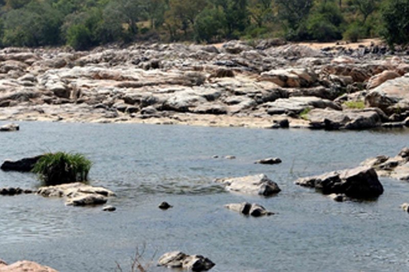 All party meet to discuss Cauvery panel's directive to Karnataka to release water to TN today