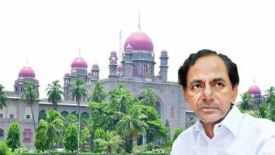 Telangana | Ex-HC Judge Withdraws from Inquiry Panel Probing KCR's Alleged Power Sector Irregularities