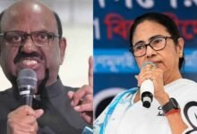 Cal HC to hear Bengal Guv's defamation suit against Mamata on Wednesday
