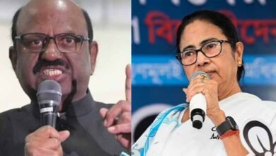 Cal HC to hear Bengal Guv's defamation suit against Mamata on Wednesday