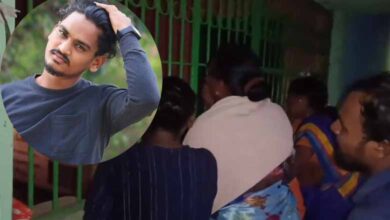 Telangana News: Youth Beaten to Death by Intermediate Students in Kothagudem Over Old Enmity