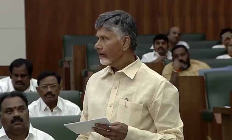  ‘Special allocations' made to Andhra Pradesh in Union Budget after five years: TDP