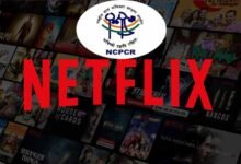 NCPCR summons Netflix over 'sexually explicit content' accessible to minors