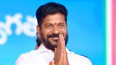 Telangana News | 30,000 Government Vacancies to Be Filled in the Next 90 Days: Revanth Reddy